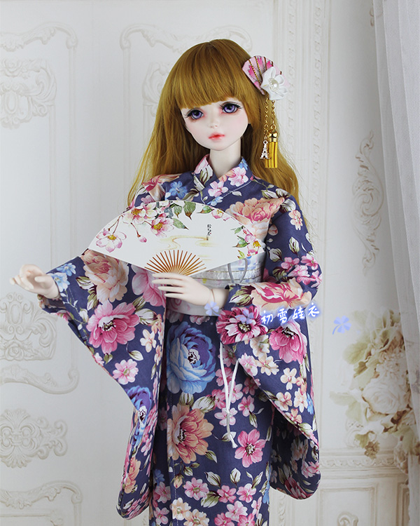 OB11 OB27 Figur Puppe Blyth 1/ – Japanese Girl Lifestyle Bewertung und Preis