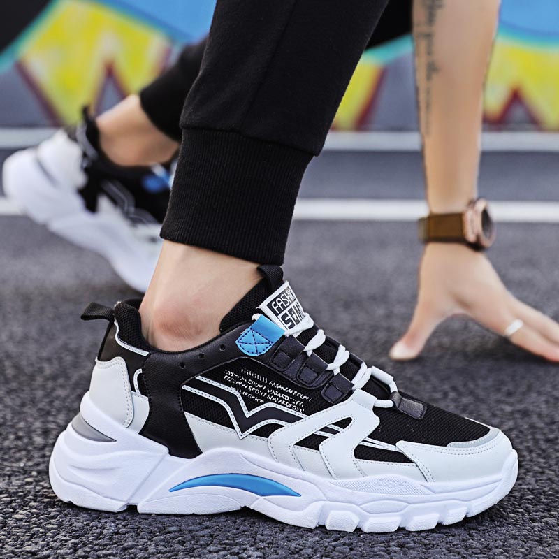 Große Größe Chunky Höhe Mann T – Japanese Girl Lifestyle Bewertung und Preis