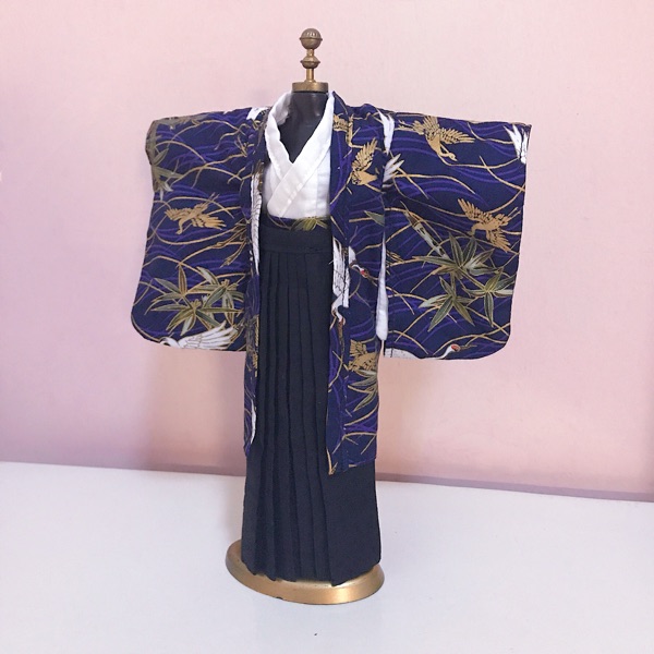 1/8 1/6 1/4 1/3 BJD japanische – Japanese Girl Lifestyle Bewertung und Preis