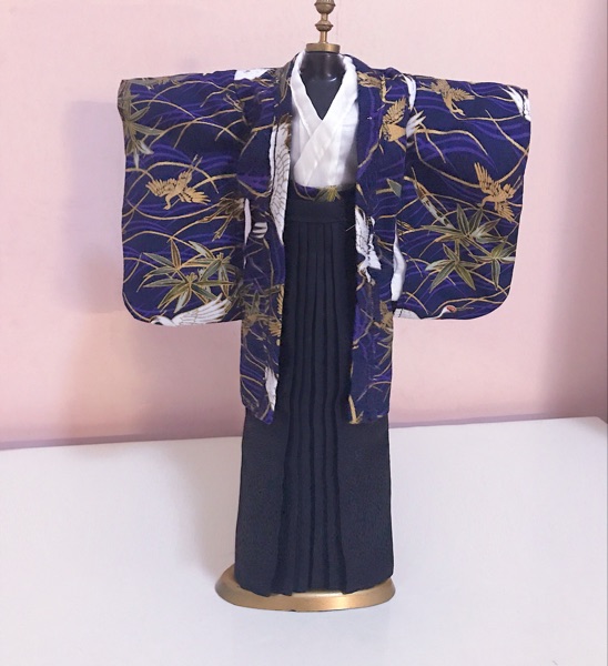 1/8 1/6 1/4 1/3 BJD japanische – Japanese Girl Lifestyle Bewertung und Preis