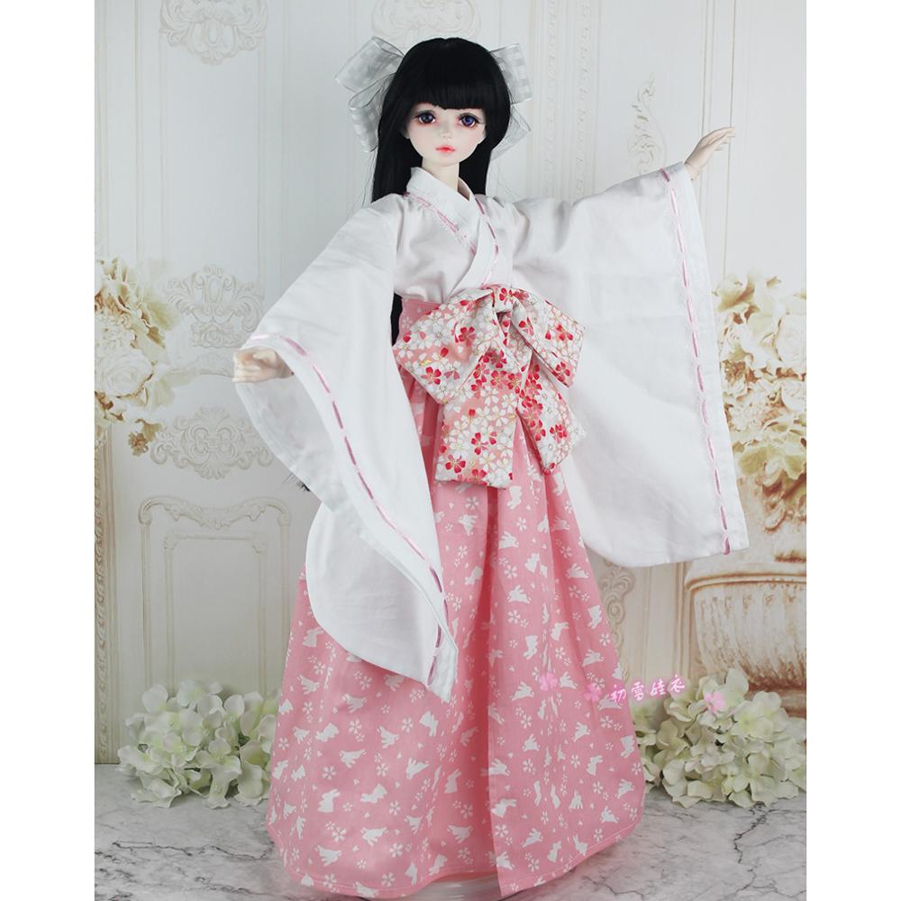 Blyth OB27 Figur 1/6 1/4 1/3 B – Japanese Girl Lifestyle Bewertung und Preis