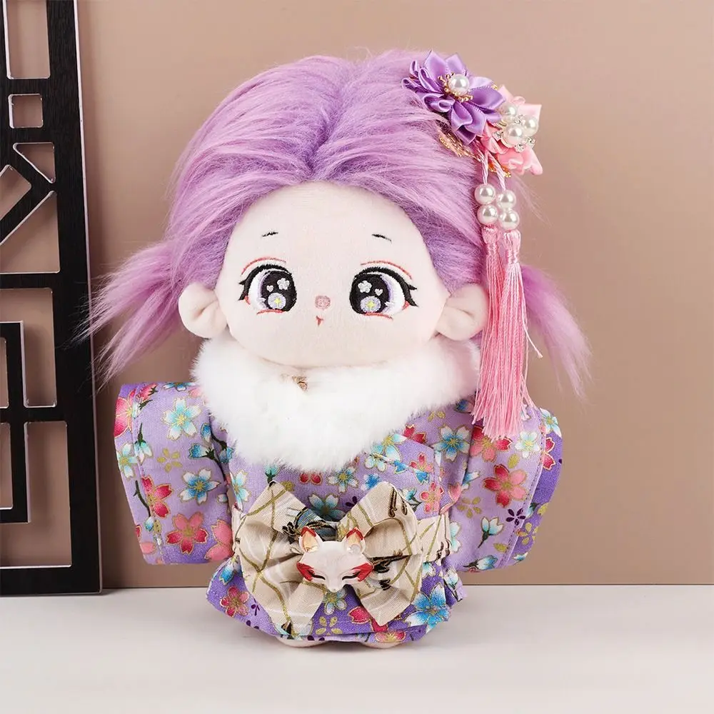 20cm Puppe Kleidung japanische – Japanese Girl Lifestyle Bewertung und Preis