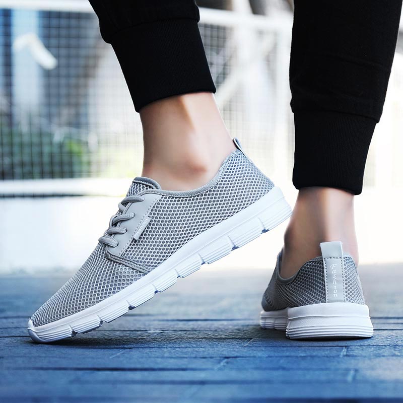Große Größe Sommer atmen Herre – Japanese Girl Lifestyle Bewertung und Preis