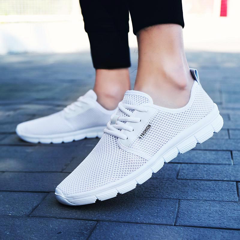 Große Größe Sommer atmen Herre – Japanese Girl Lifestyle Bewertung und Preis
