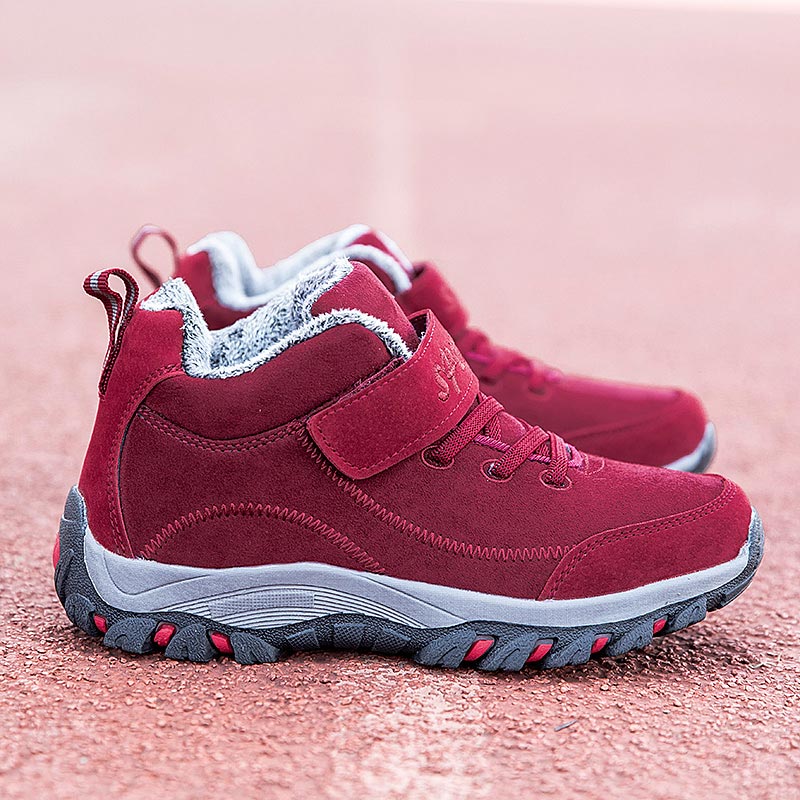 short winter sports shoes for  – Japanese Girl Lifestyle Bewertung und Preis