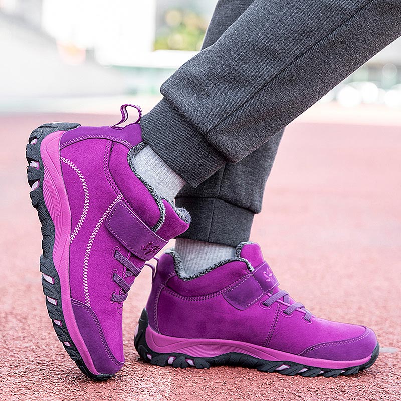 short winter sports shoes for  – Japanese Girl Lifestyle Bewertung und Preis