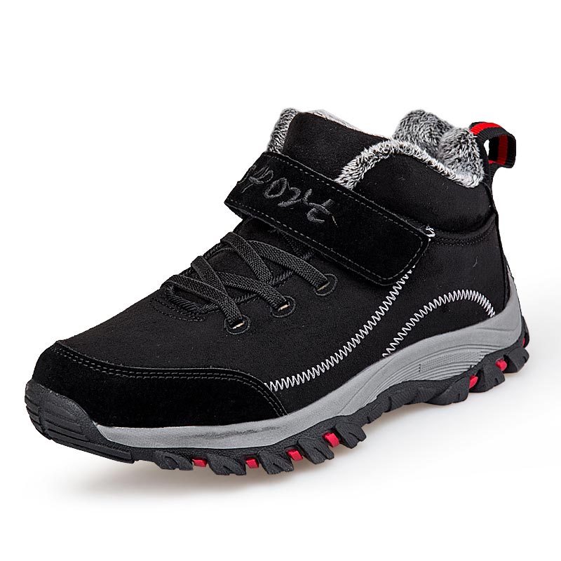 short winter sports shoes for  – Japanese Girl Lifestyle Bewertung und Preis