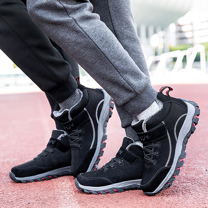 short winter sports shoes for  – Japanese Girl Lifestyle Bewertung und Preis